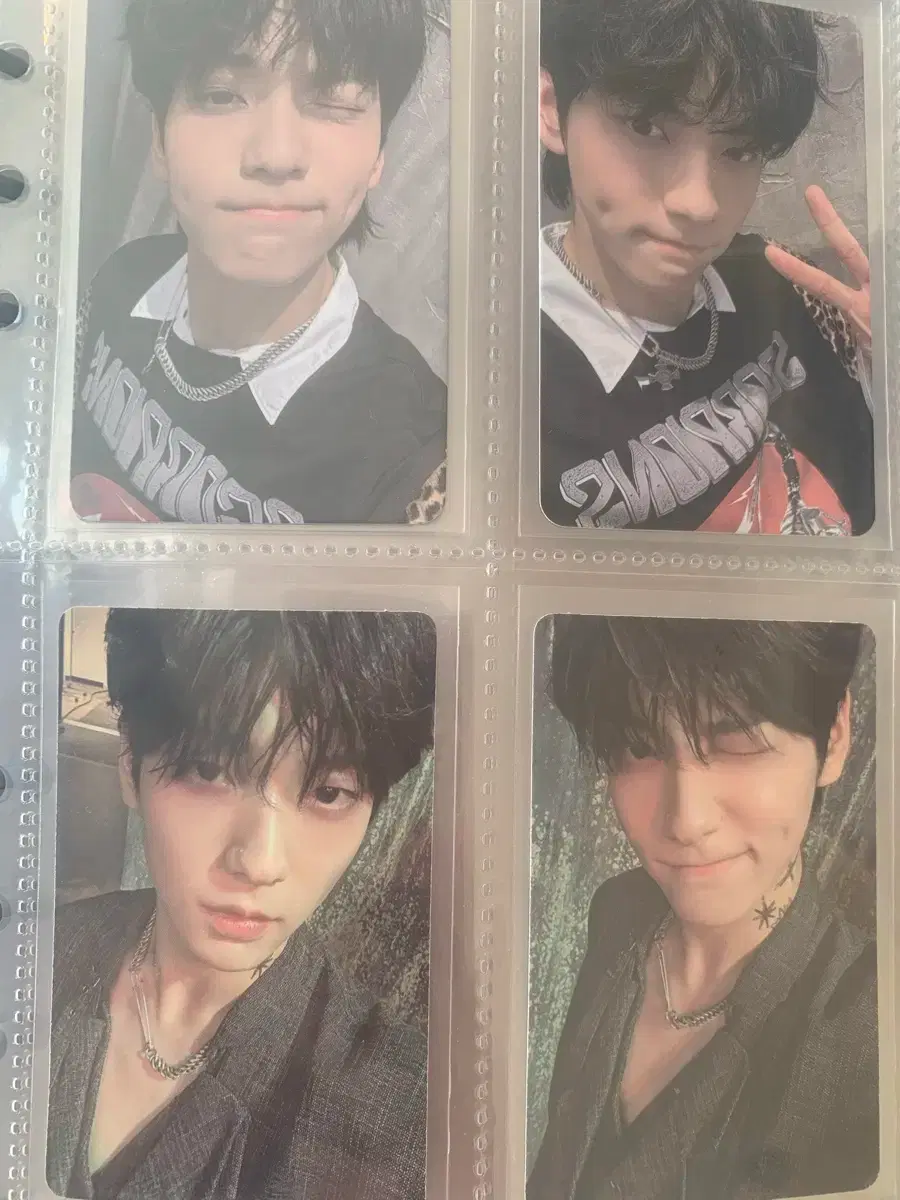 thumbnail-9